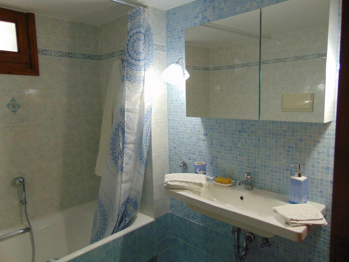 Eleni'S Place Naxos City Luaran gambar