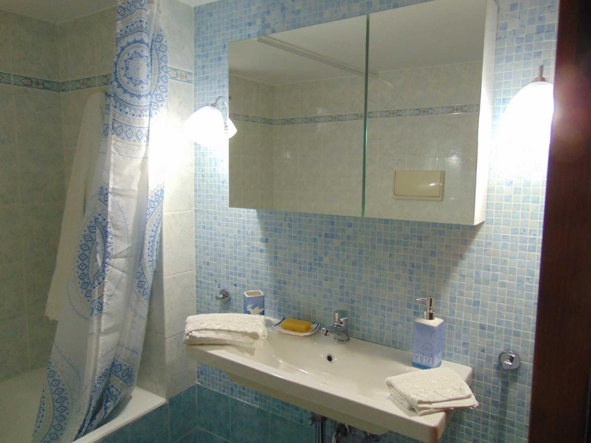 Eleni'S Place Naxos City Luaran gambar